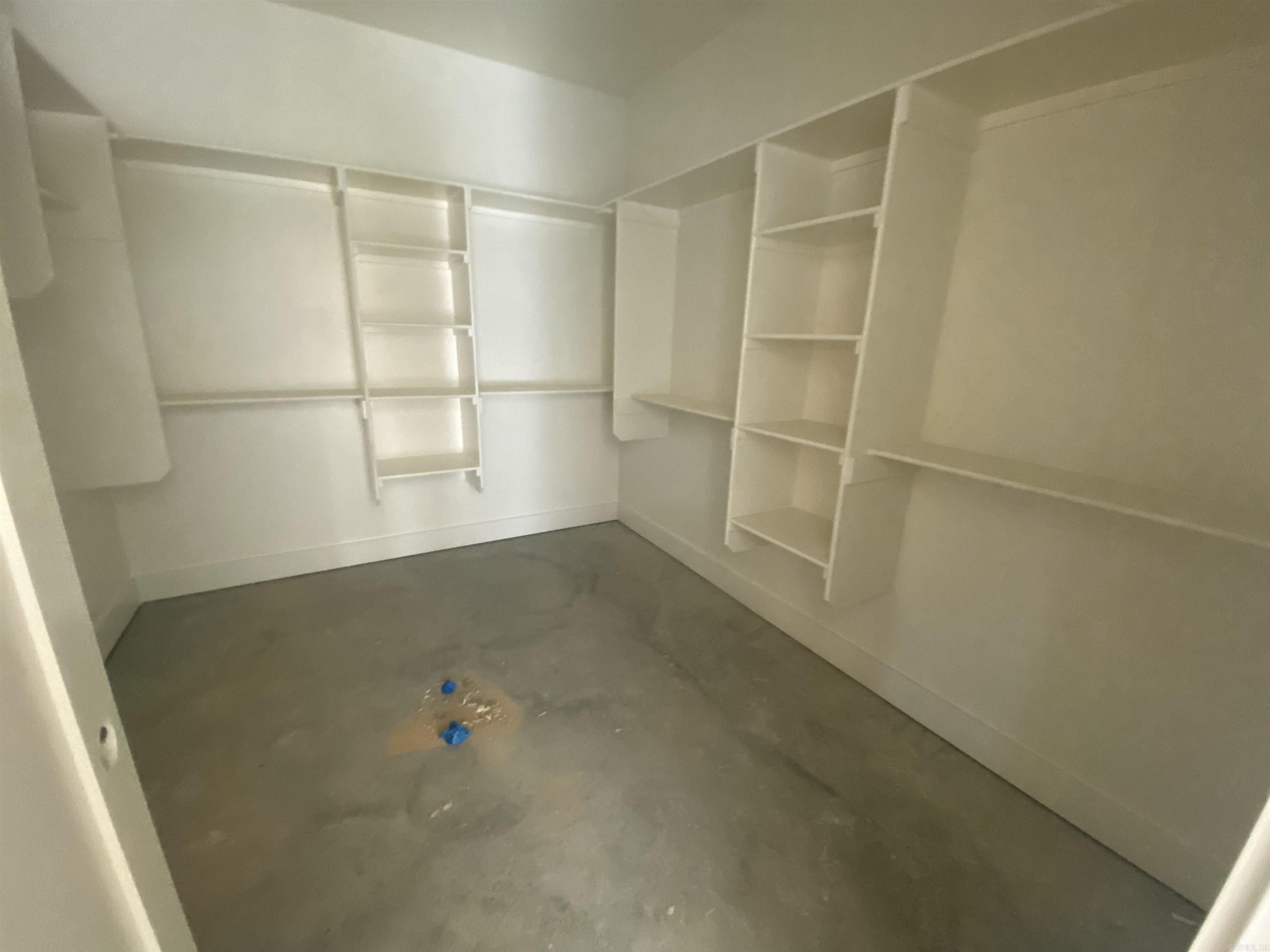 TIMBER WOOD SUB - Residential