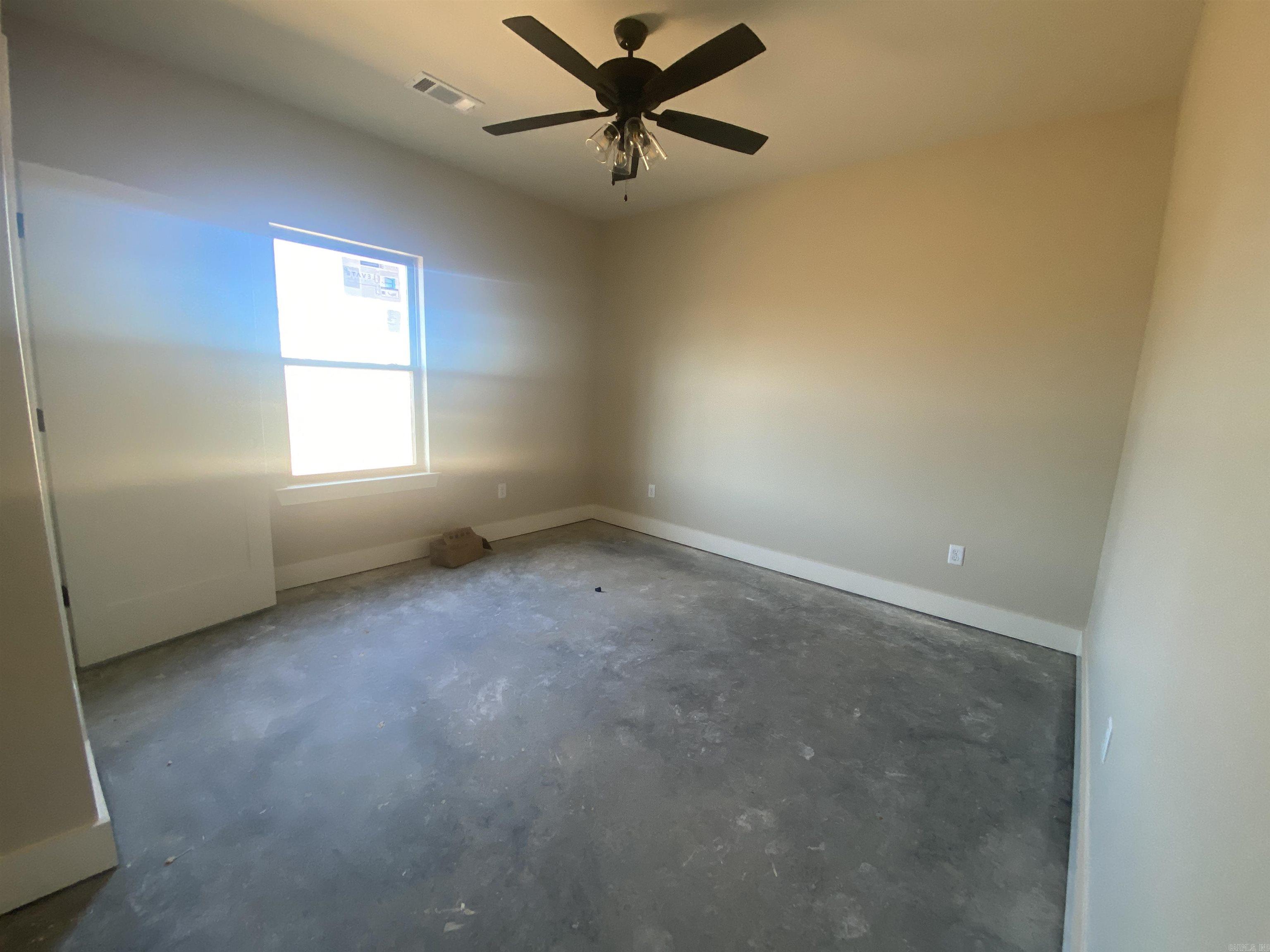 TIMBER WOOD SUB - Residential