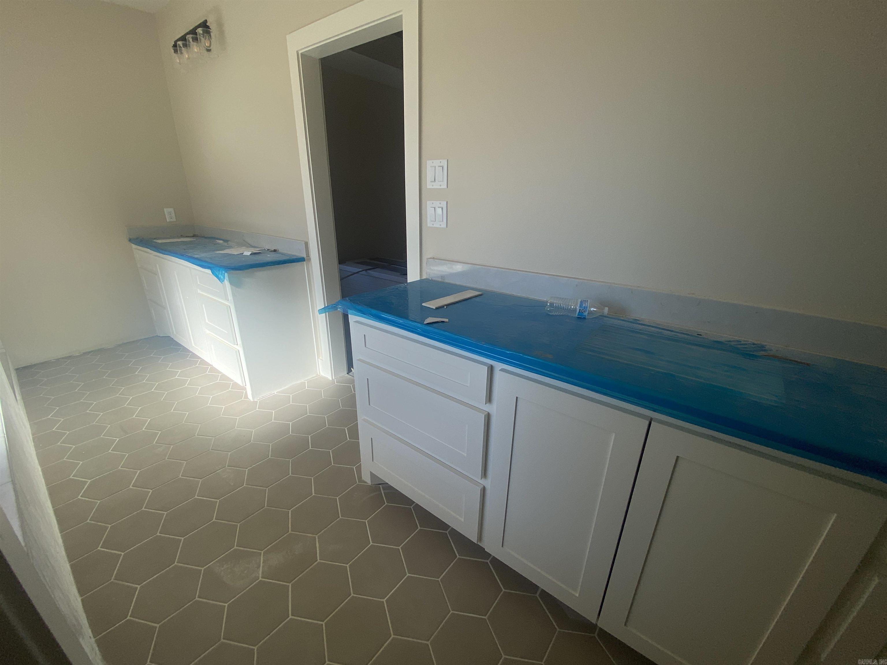 TIMBER WOOD SUB - Residential