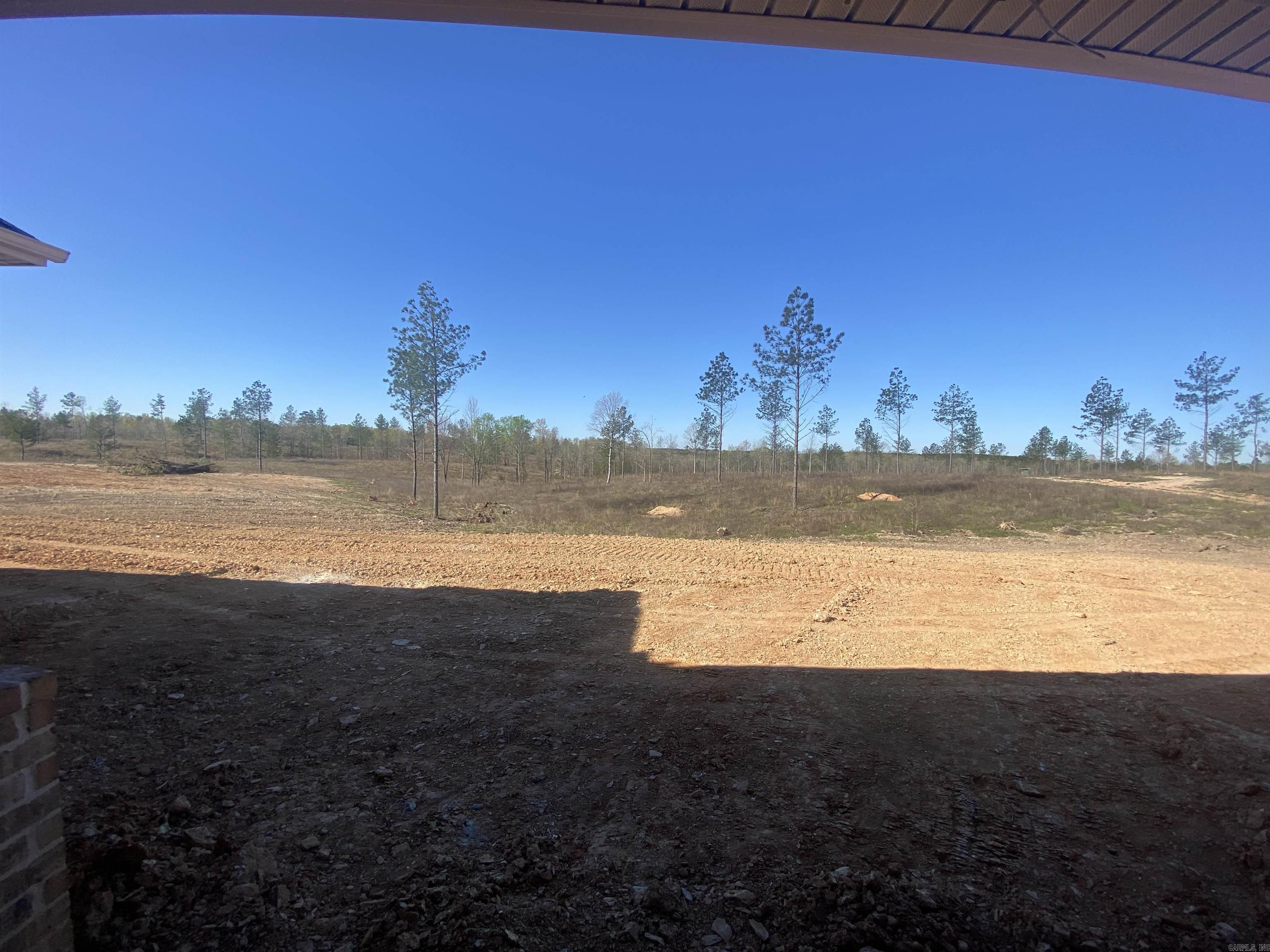 TIMBER WOOD SUB - Residential