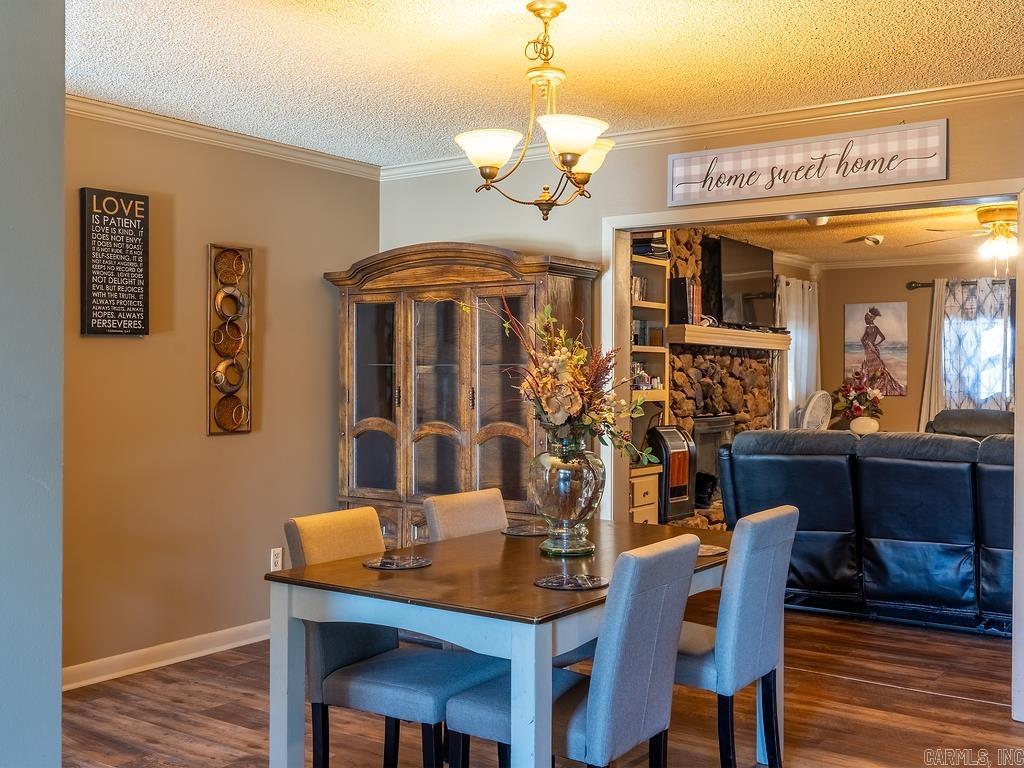 BLOOMFIELD HILLS - Residential