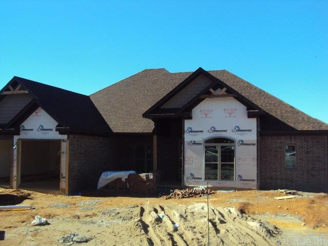 COLDWATER CREEK - Residential