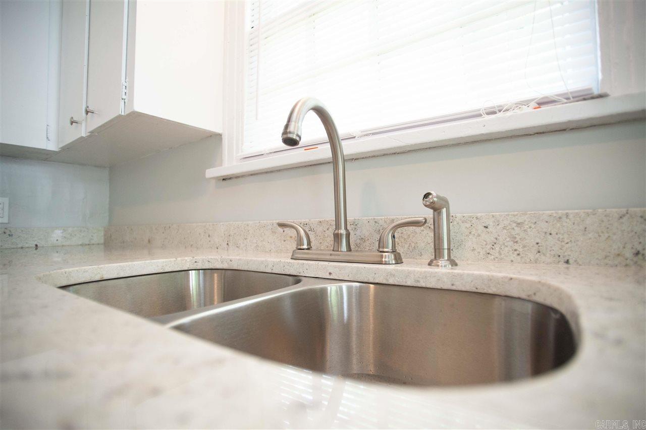 Crawfords - Residential Lease