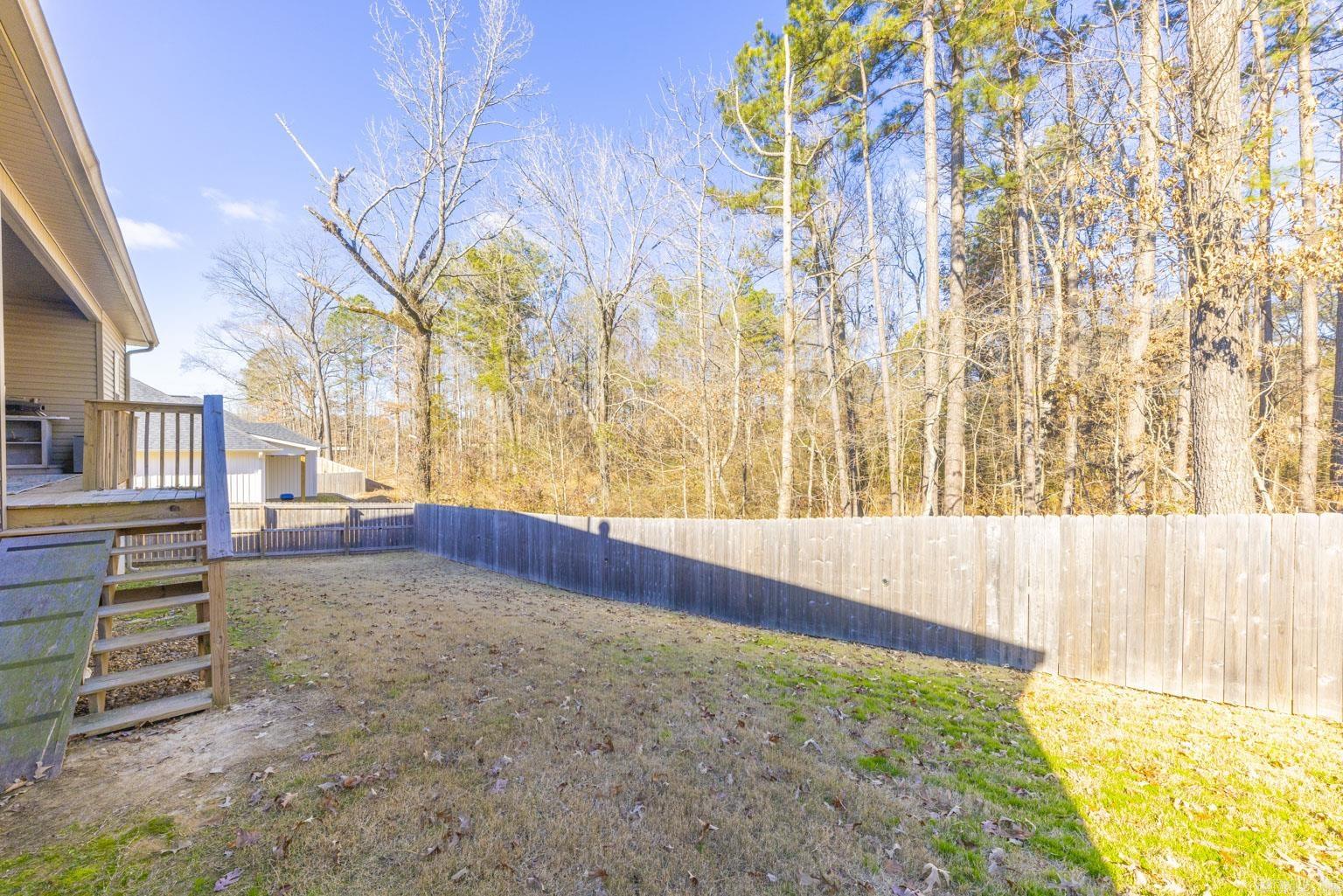 WESTERN WOODS - Residential