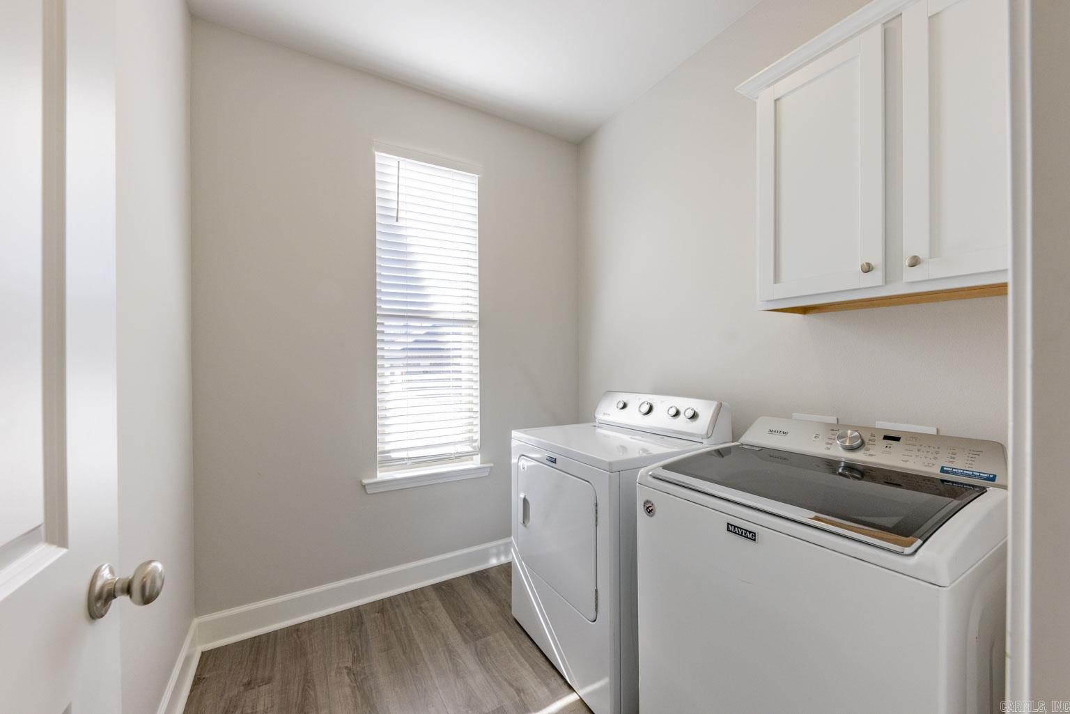 WESTERN WOODS - Residential