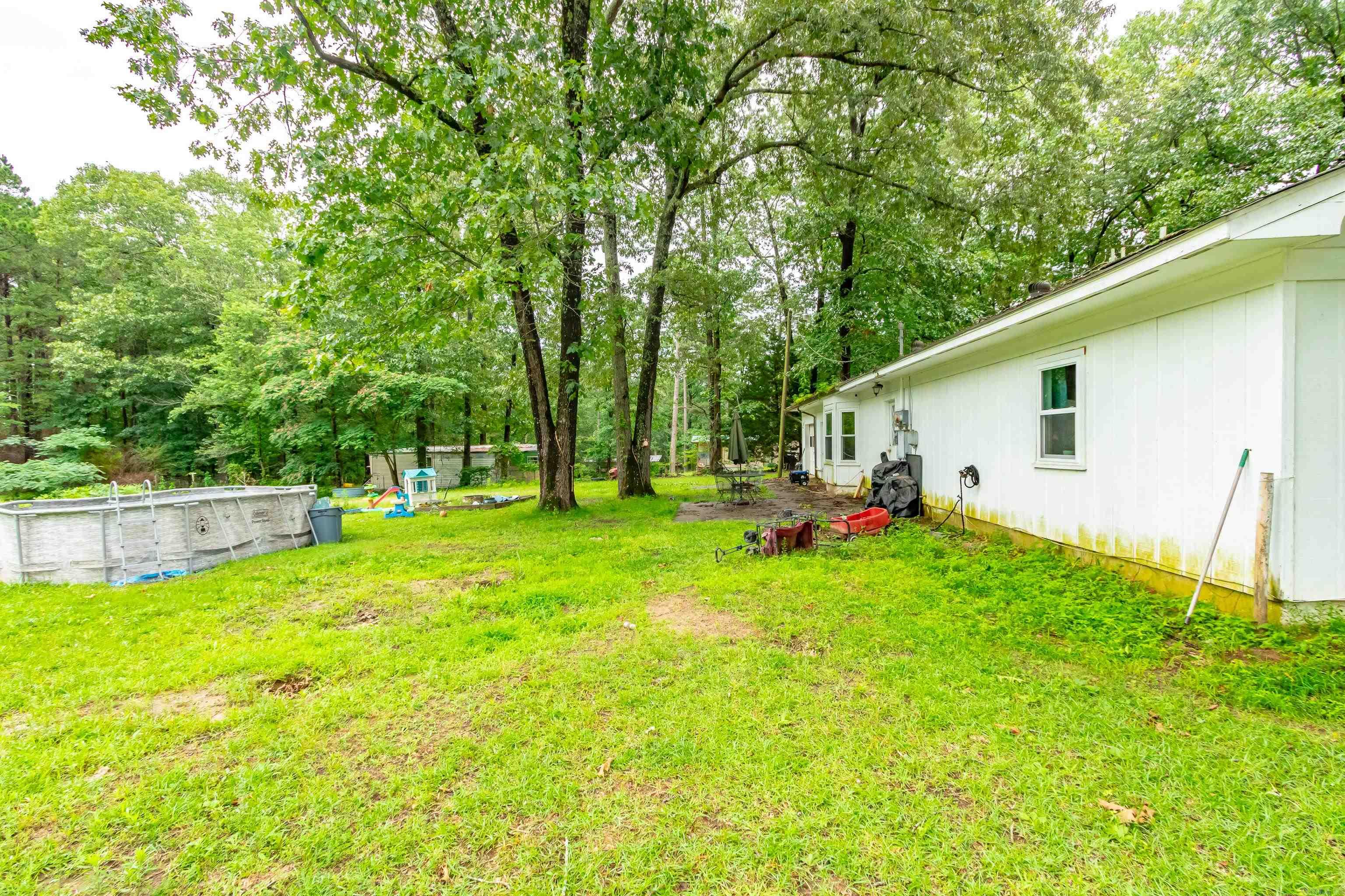 Clear Lake Estates - Residential