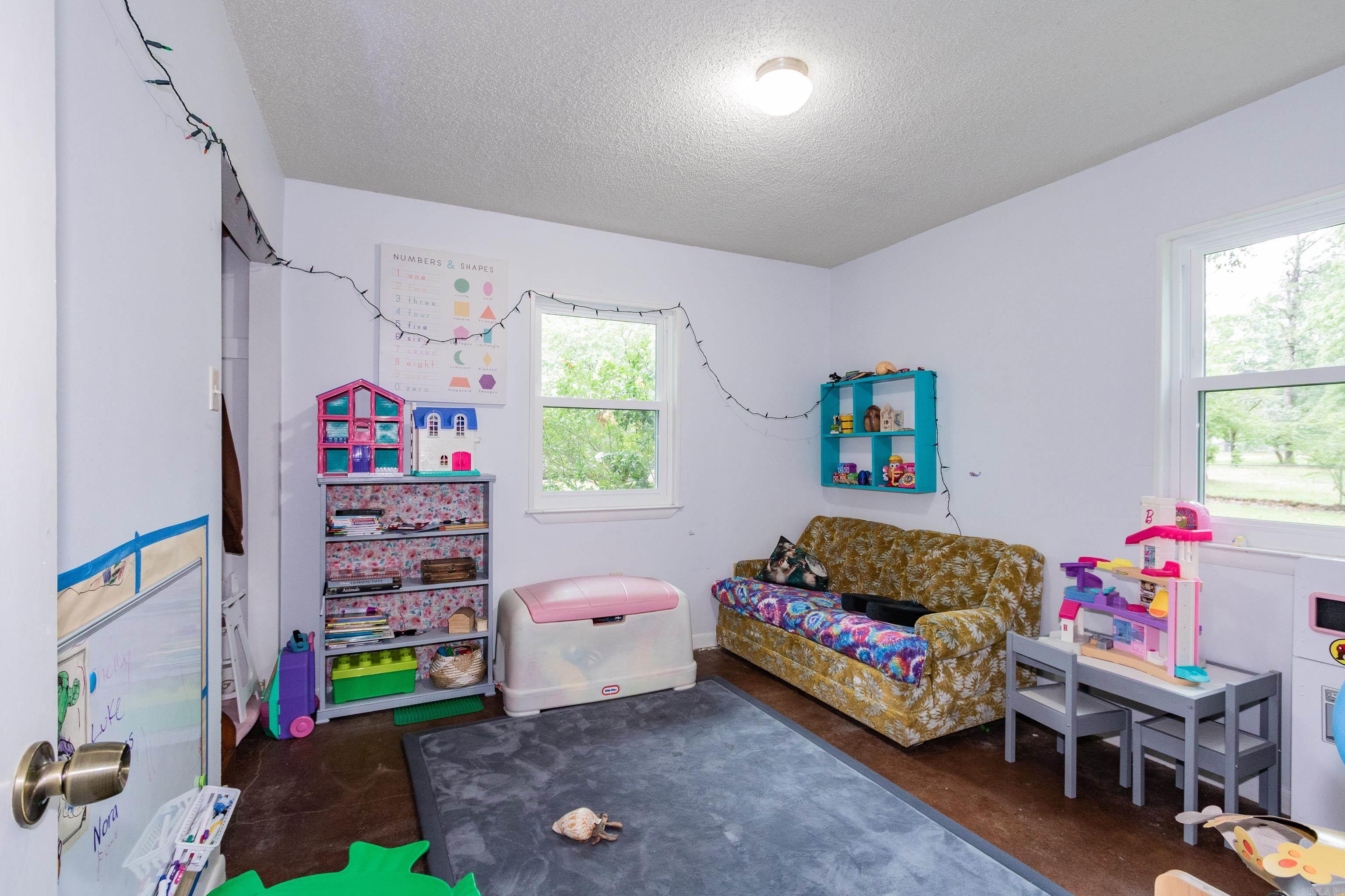 Clear Lake Estates - Residential