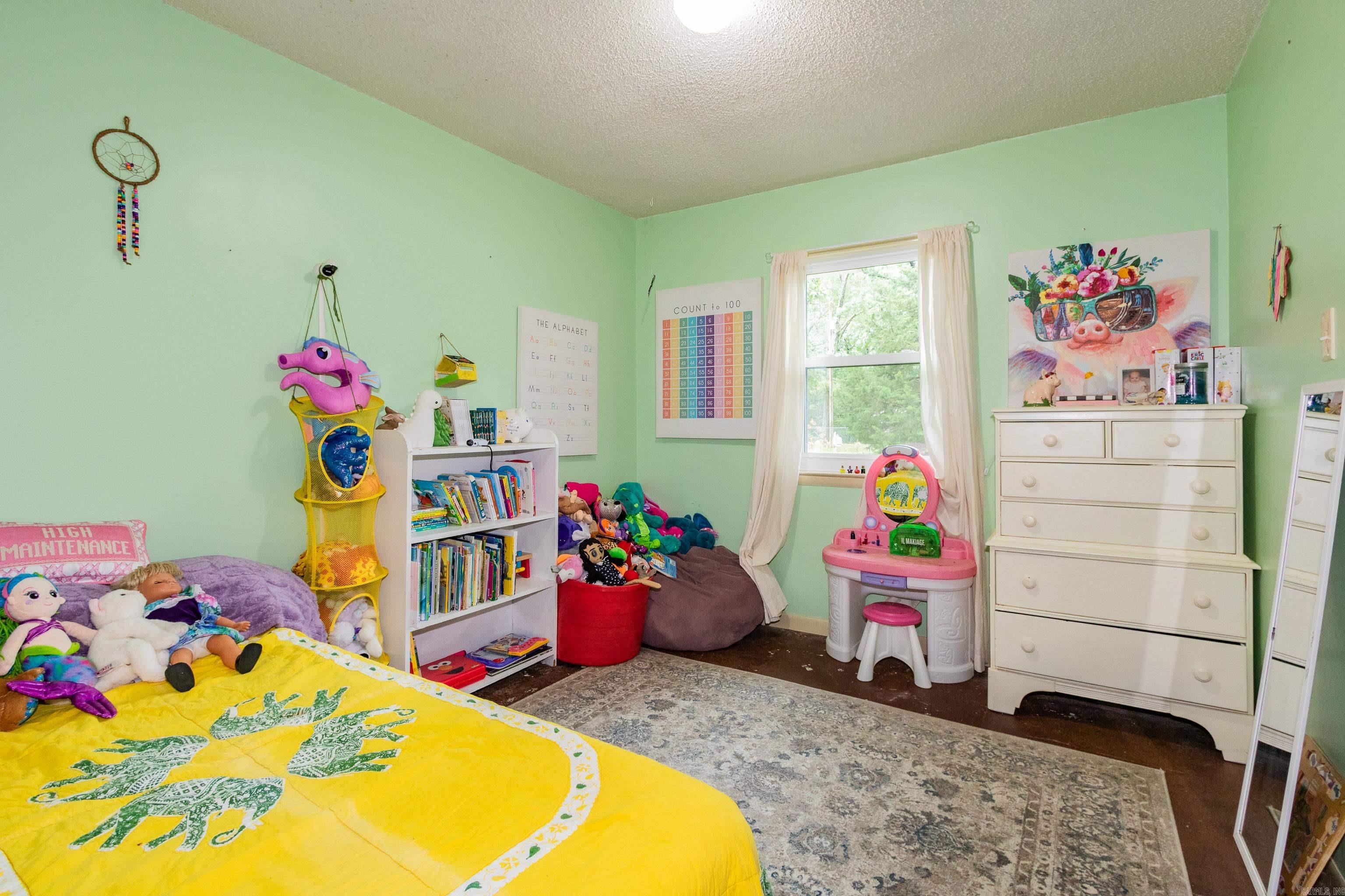 Clear Lake Estates - Residential