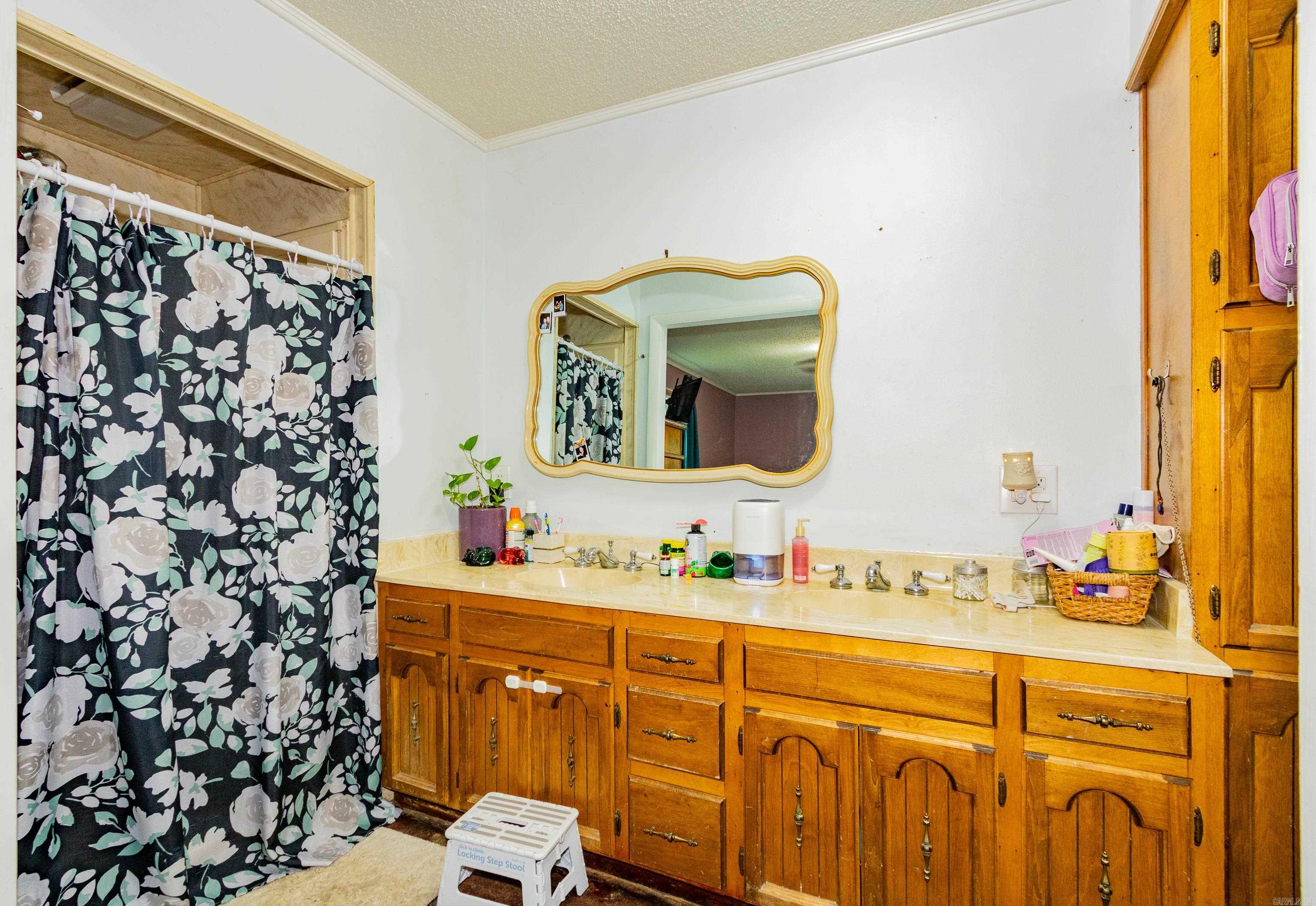 Clear Lake Estates - Residential
