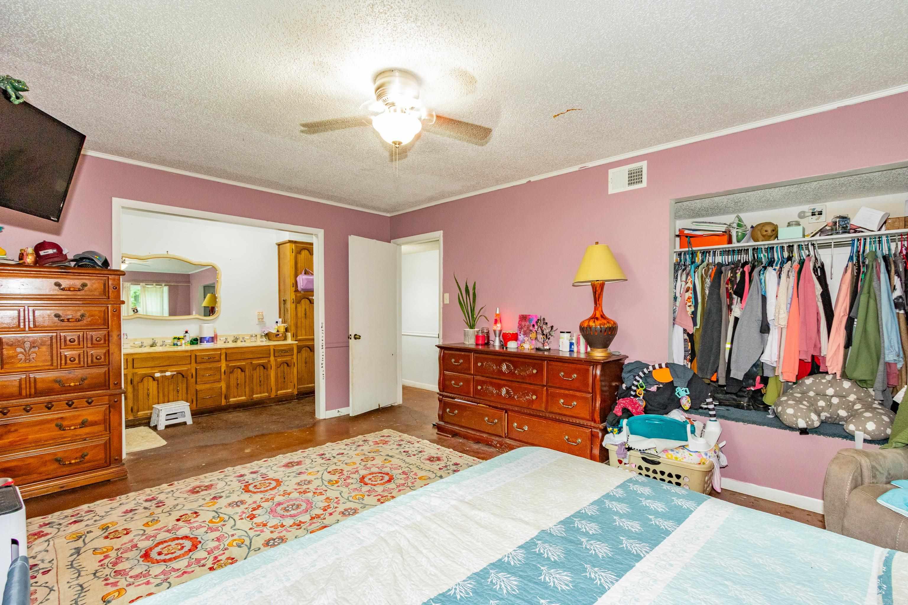 Clear Lake Estates - Residential