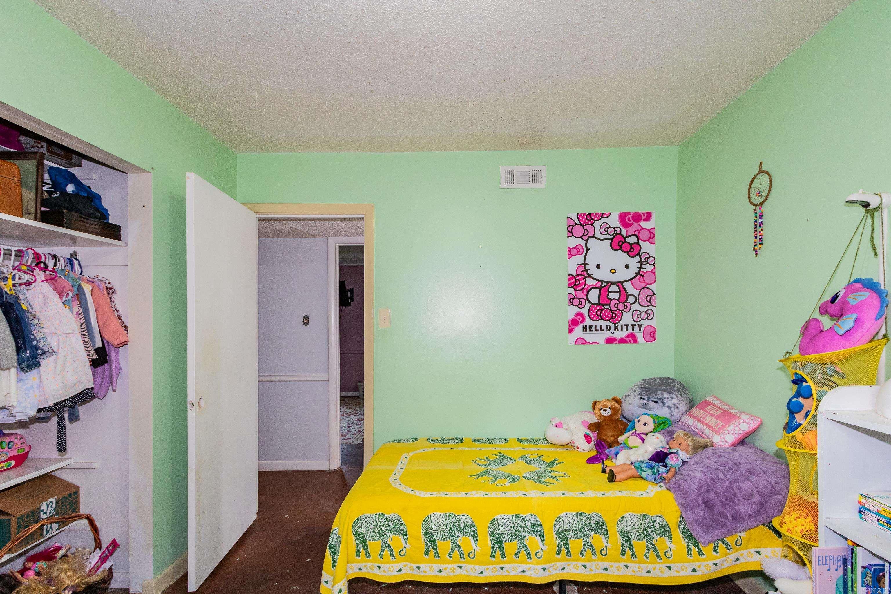 Clear Lake Estates - Residential