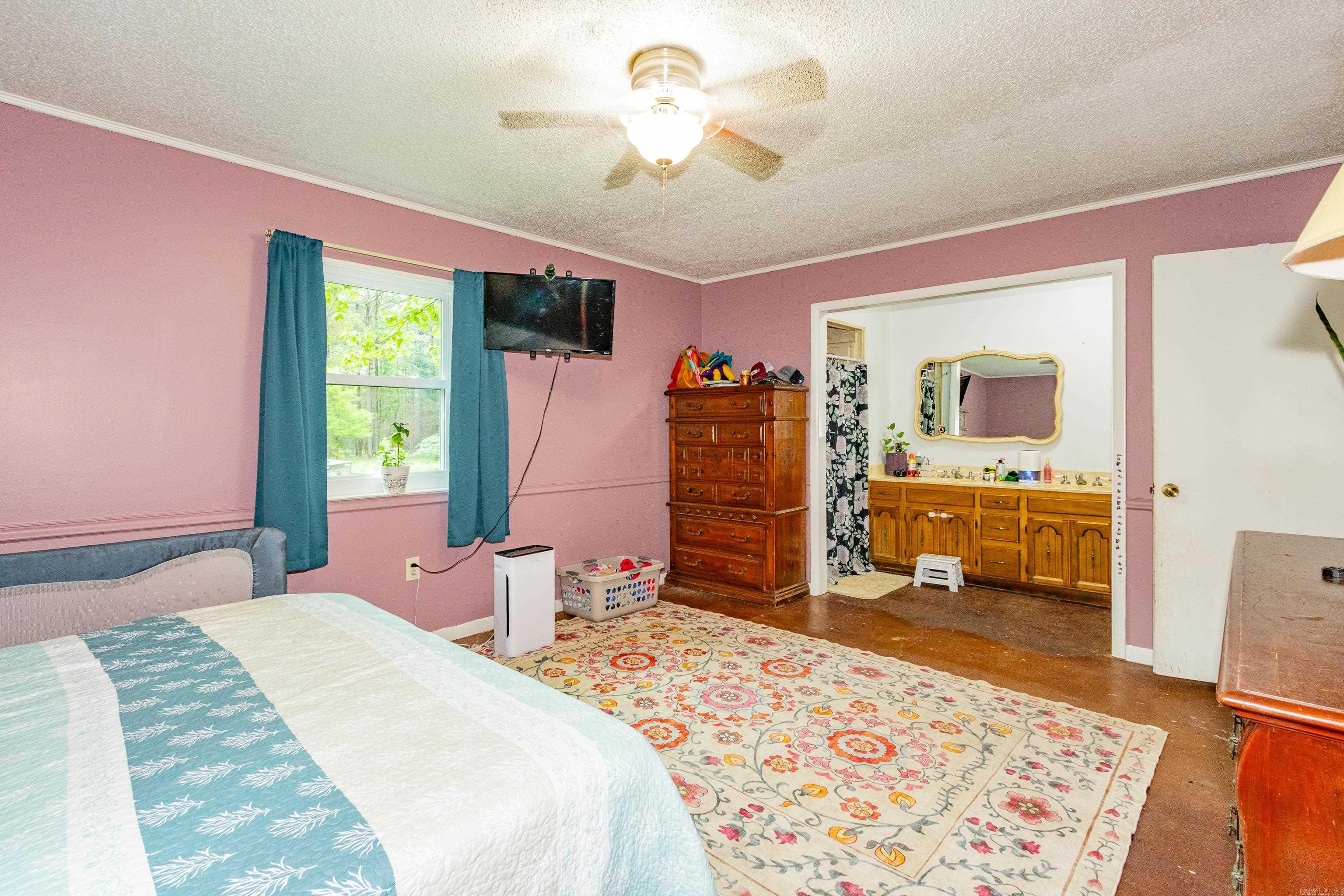Clear Lake Estates - Residential
