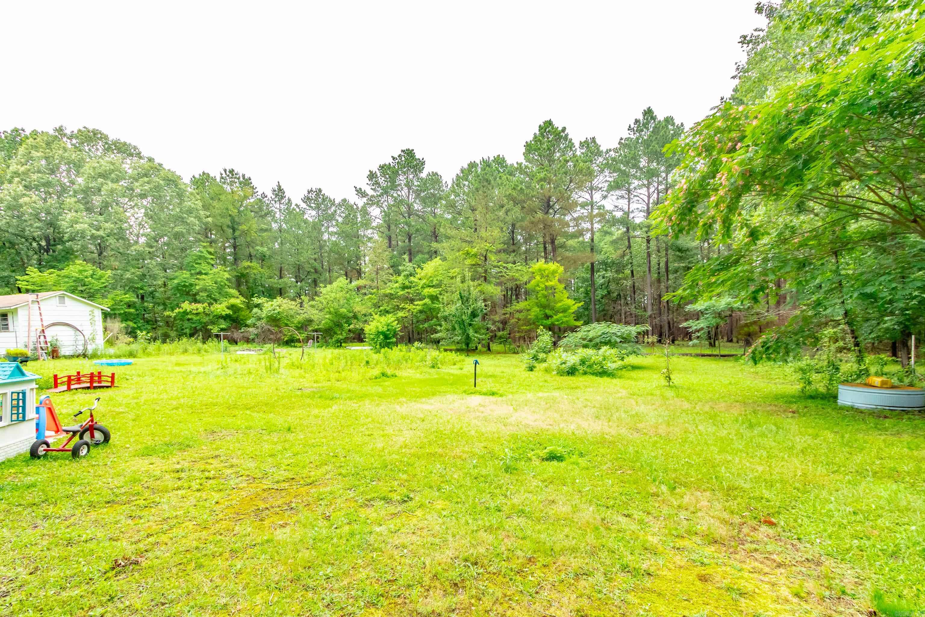 Clear Lake Estates - Residential