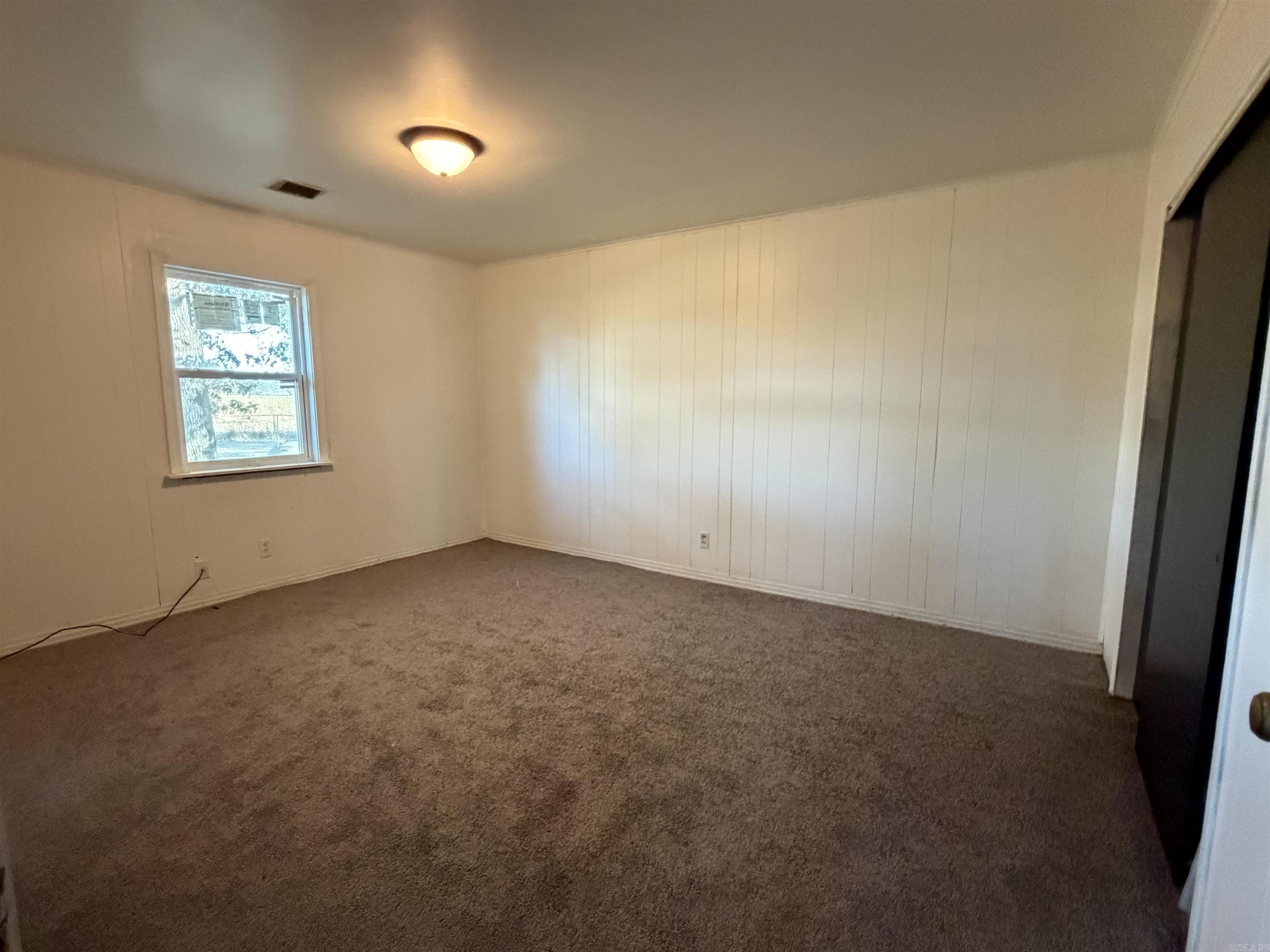 GRIFFITHVILLE ORIGINAL - Residential