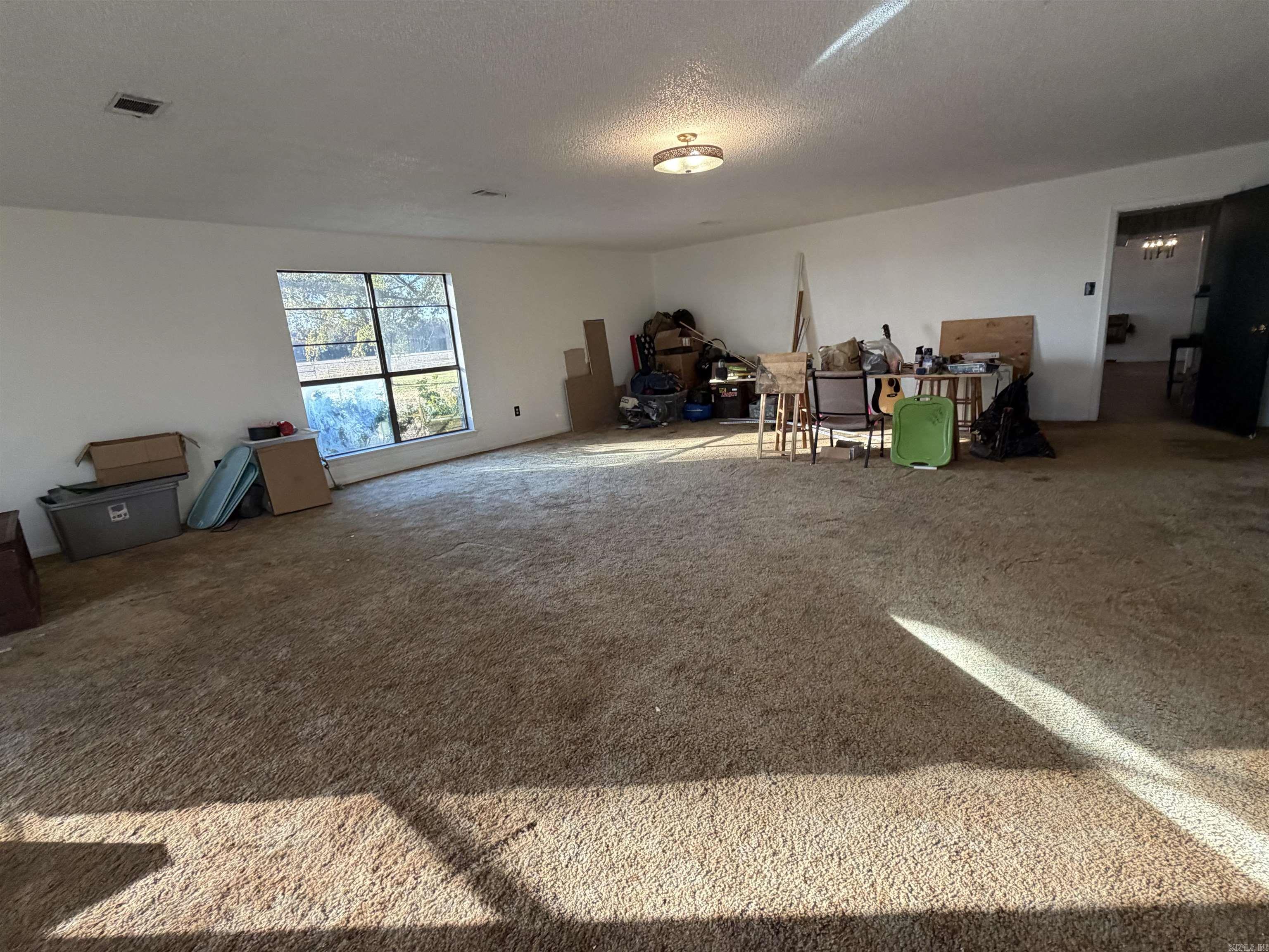 GRIFFITHVILLE ORIGINAL - Residential