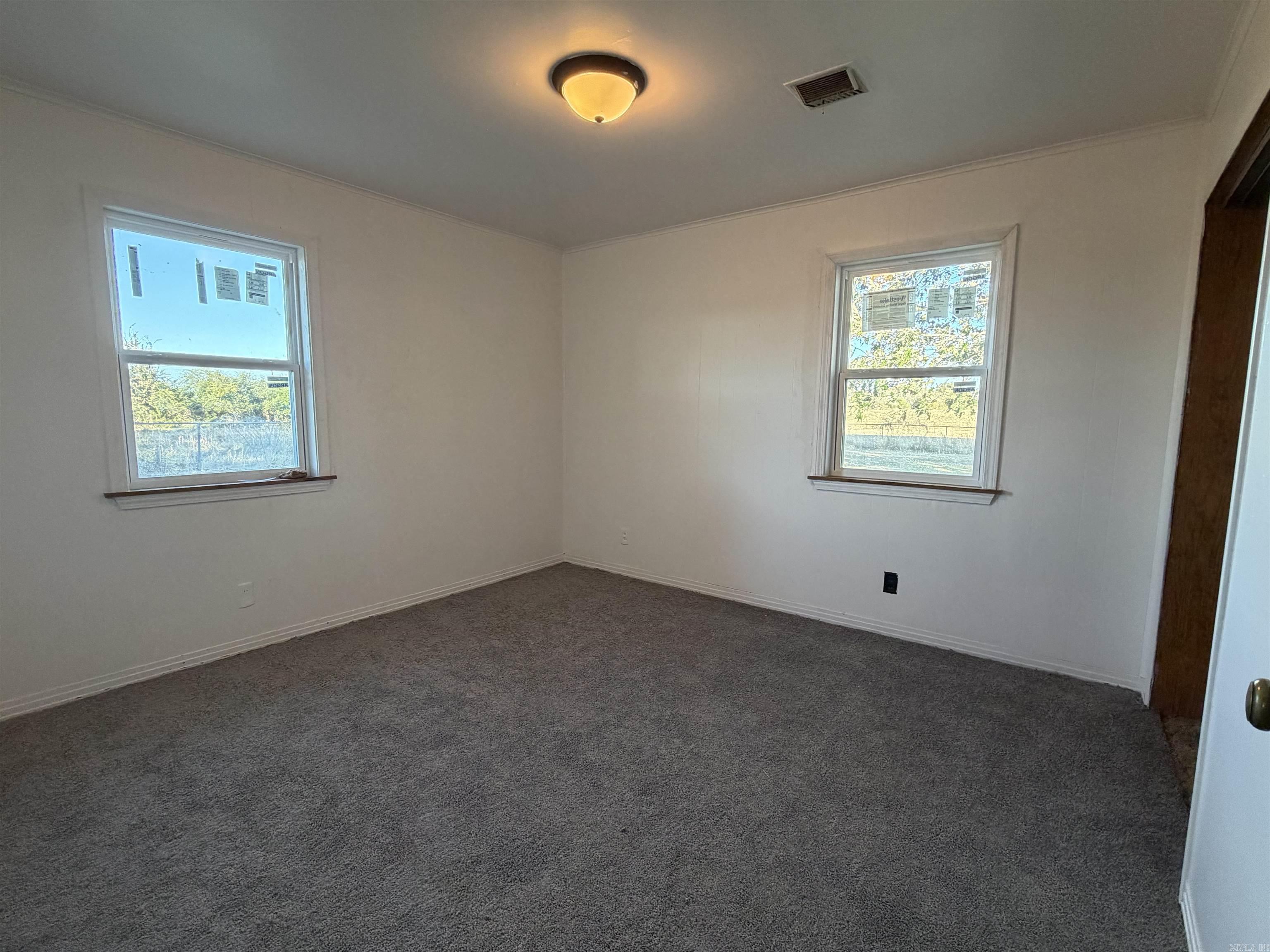 GRIFFITHVILLE ORIGINAL - Residential