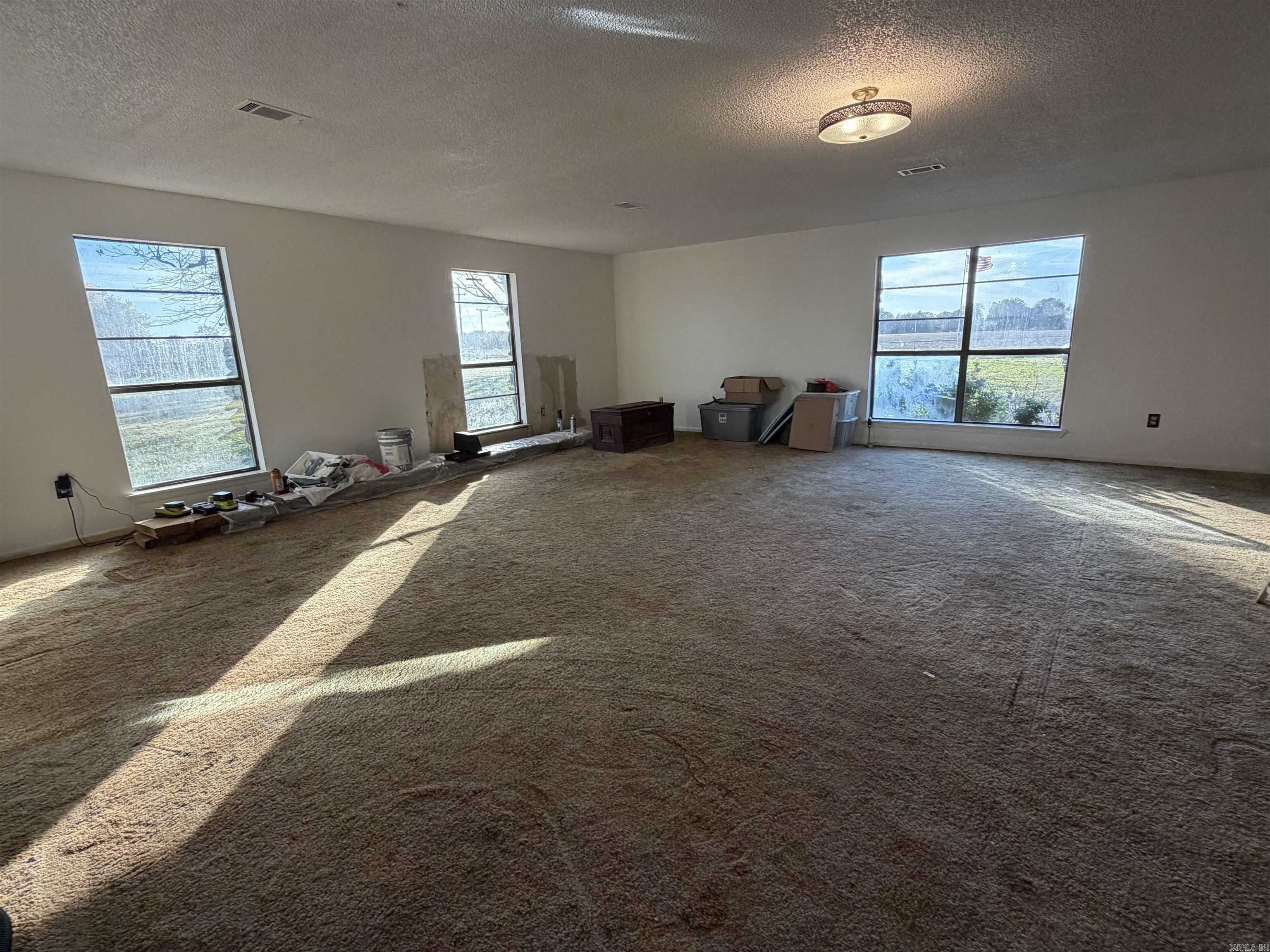 GRIFFITHVILLE ORIGINAL - Residential