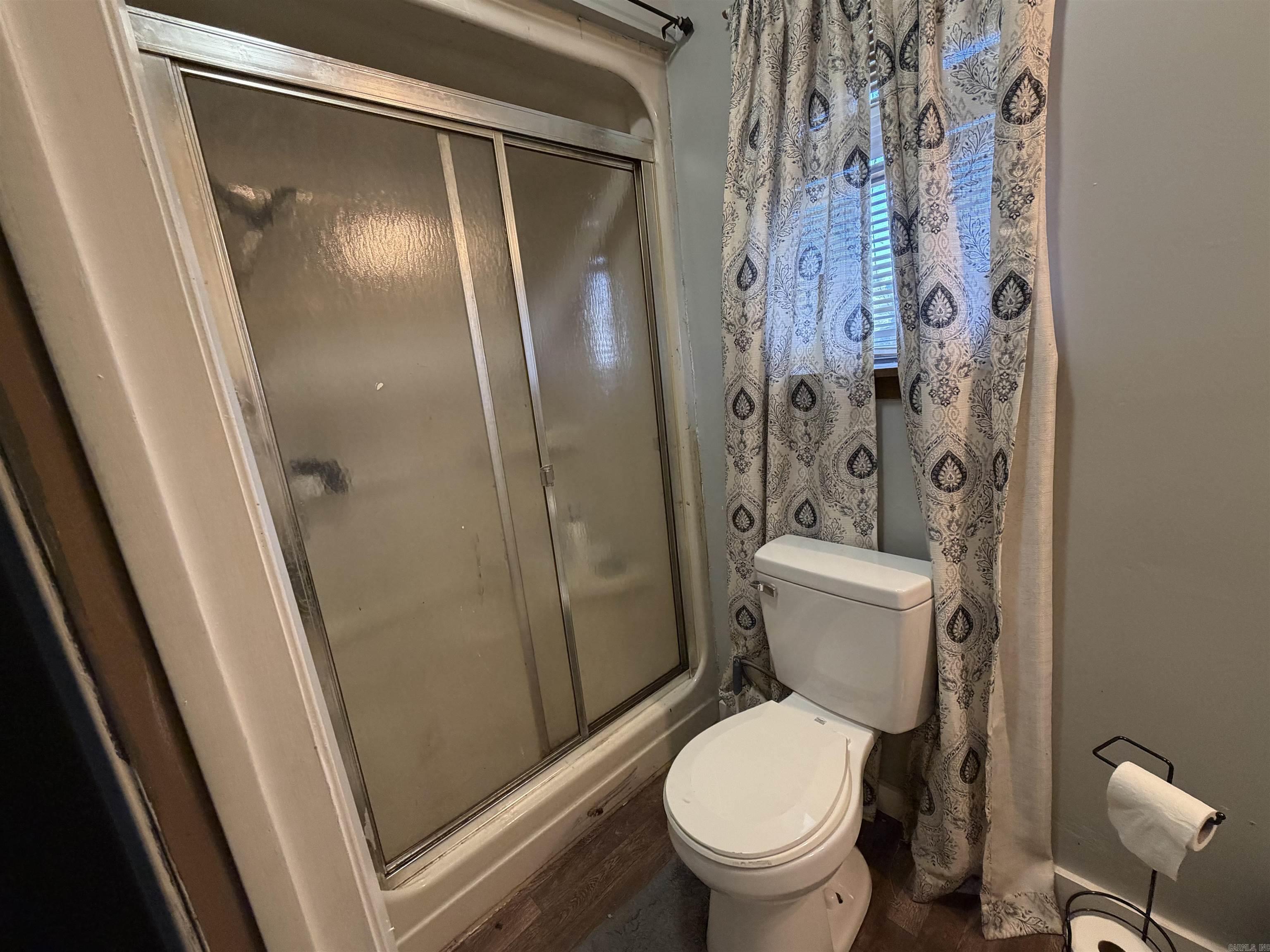 GRIFFITHVILLE ORIGINAL - Residential