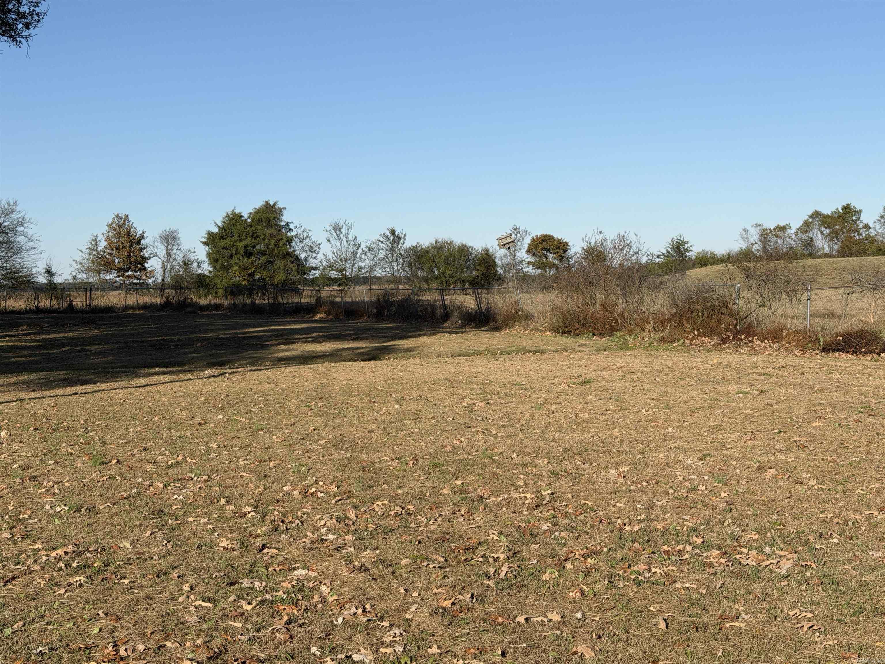 GRIFFITHVILLE ORIGINAL - Residential