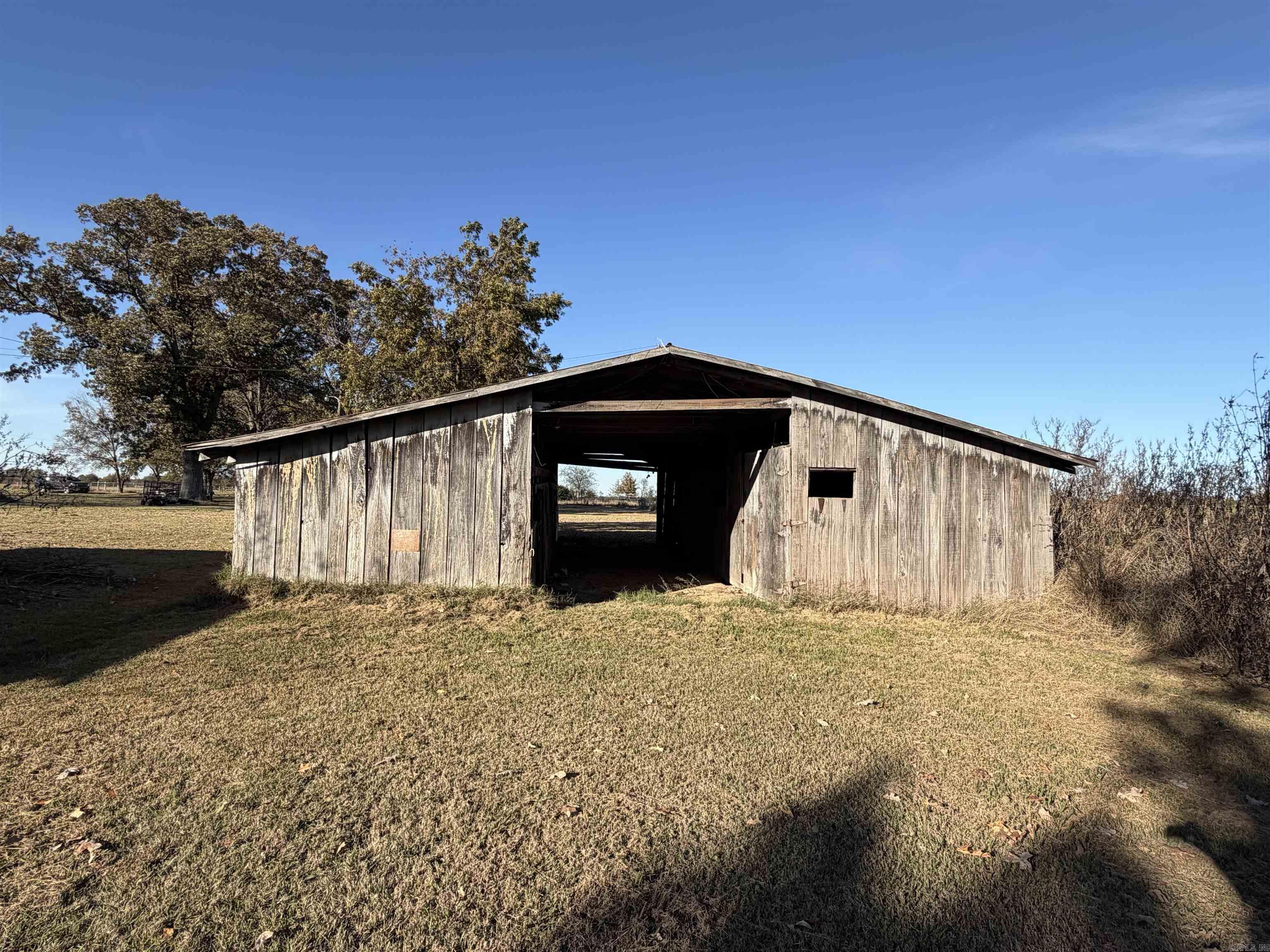 GRIFFITHVILLE ORIGINAL - Residential