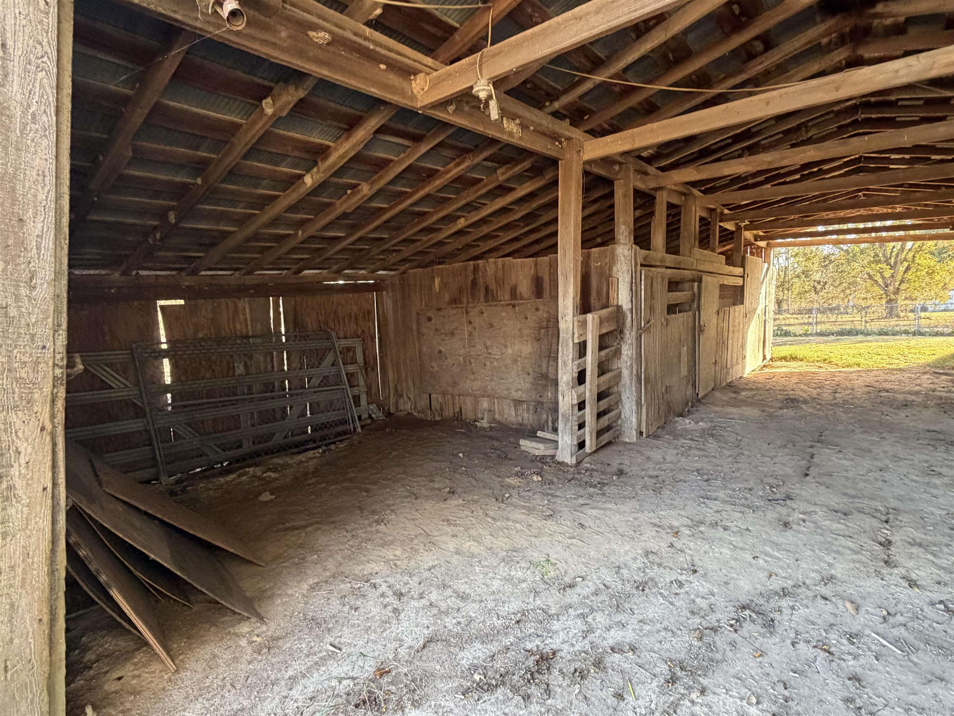 GRIFFITHVILLE ORIGINAL - Residential