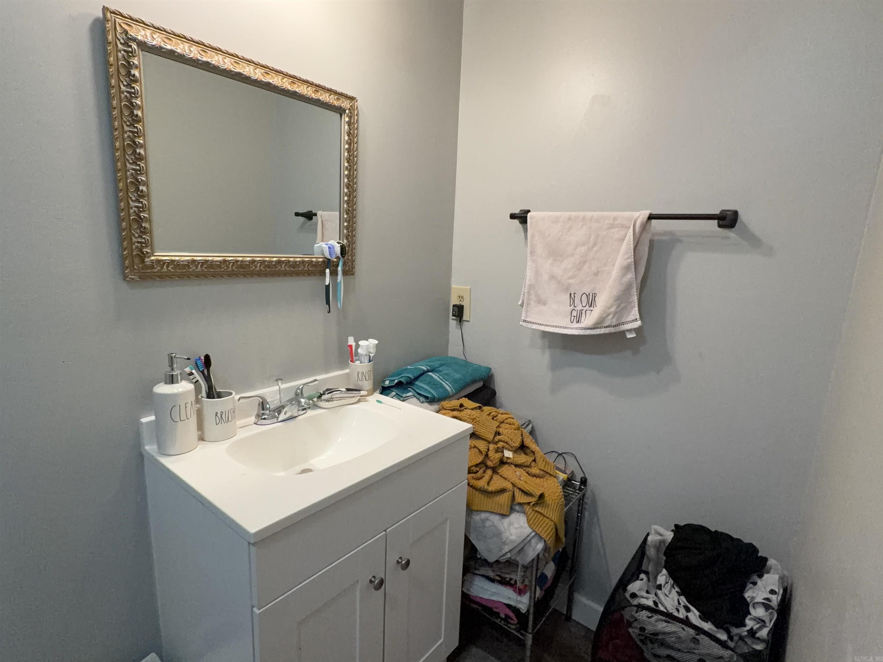 GRIFFITHVILLE ORIGINAL - Residential