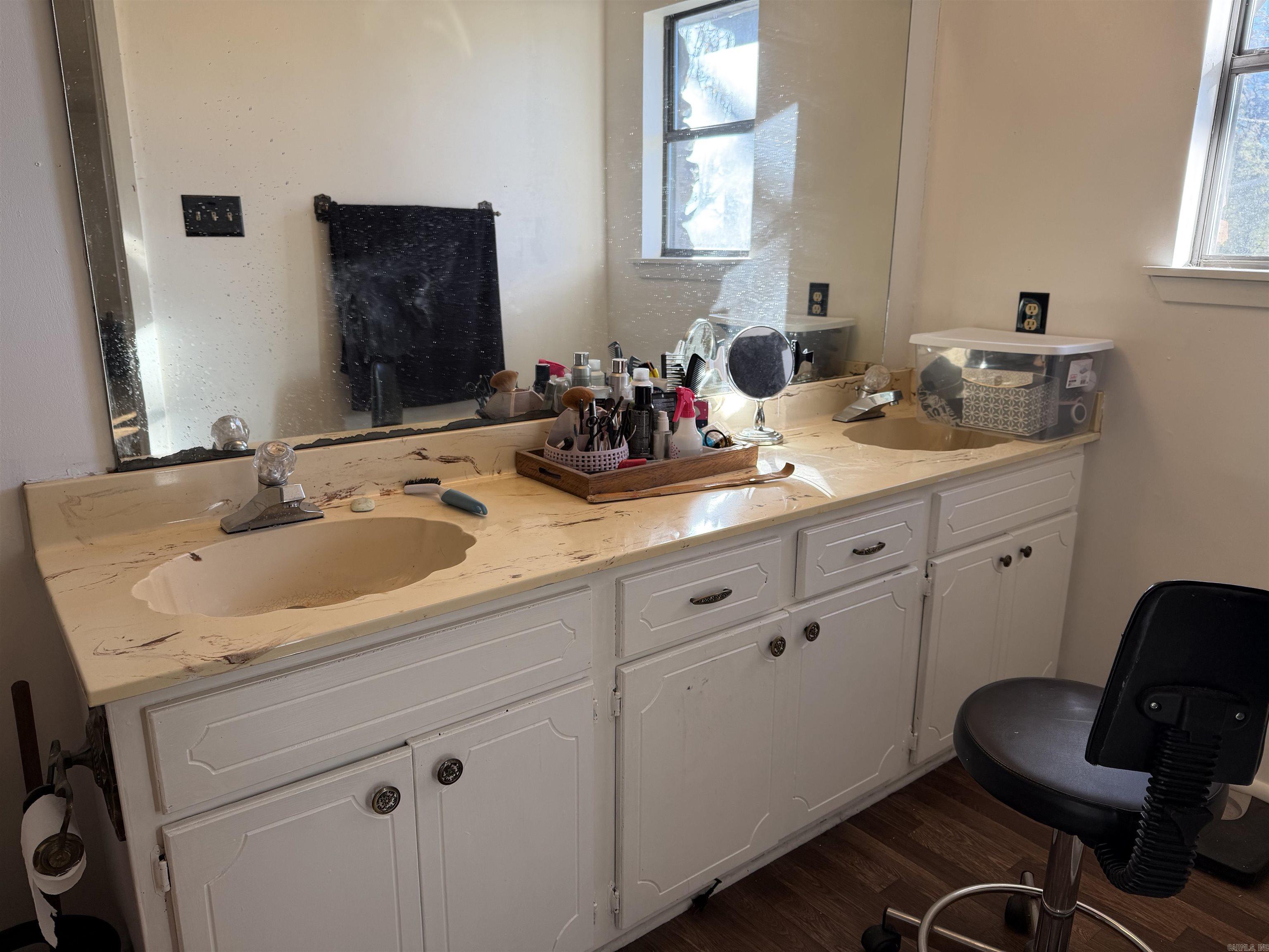 GRIFFITHVILLE ORIGINAL - Residential