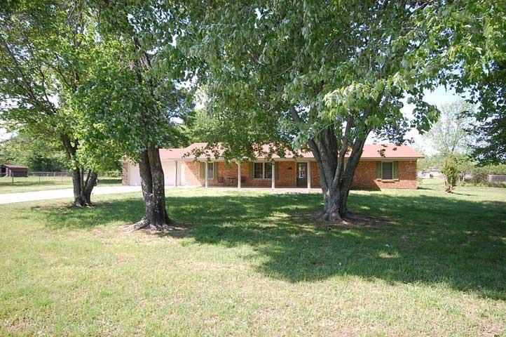 Spradlin & Rose - Residential