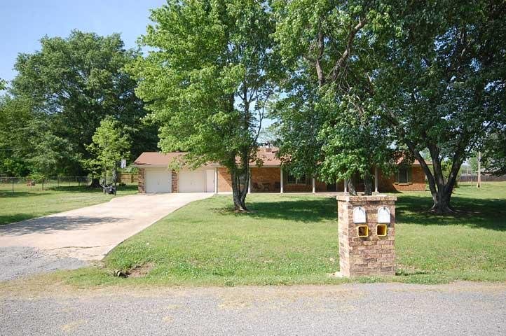 Spradlin & Rose - Residential