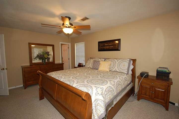 Spradlin & Rose - Residential