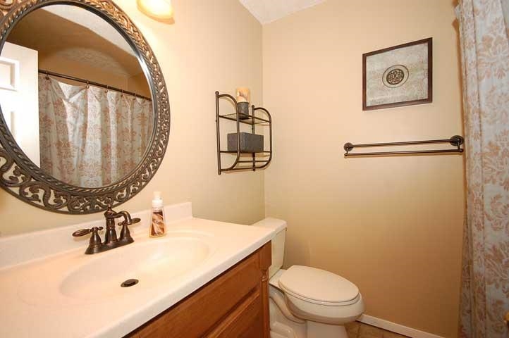 Spradlin & Rose - Residential