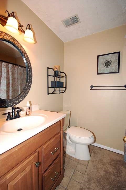 Spradlin & Rose - Residential