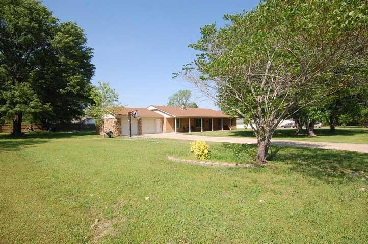 Spradlin & Rose - Residential