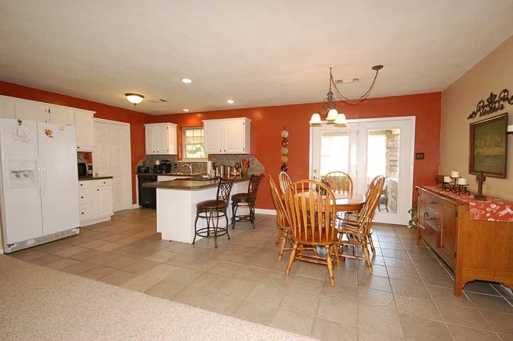 Spradlin & Rose - Residential