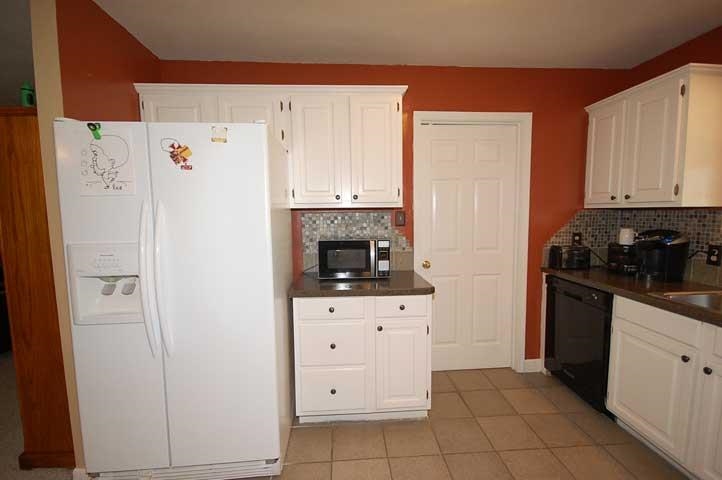 Spradlin & Rose - Residential