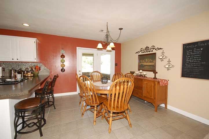 Spradlin & Rose - Residential