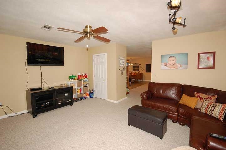 Spradlin & Rose - Residential