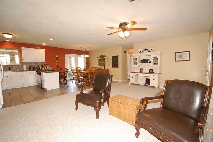 Spradlin & Rose - Residential