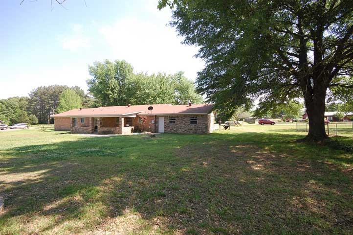 Spradlin & Rose - Residential