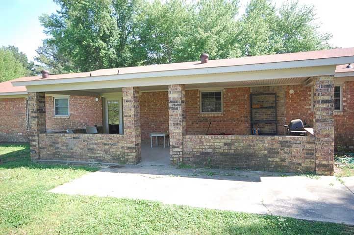 Spradlin & Rose - Residential