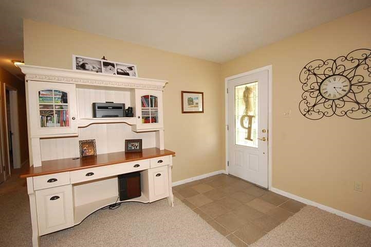 Spradlin & Rose - Residential