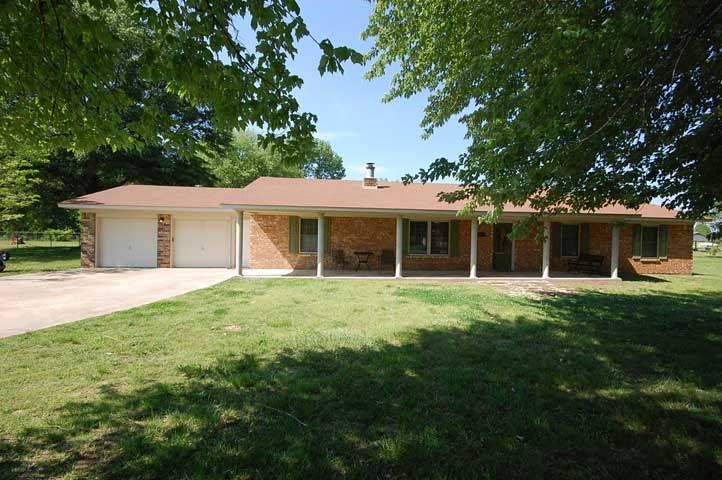 Spradlin & Rose - Residential