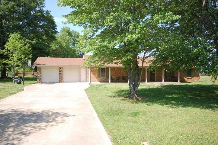 Spradlin & Rose - Residential