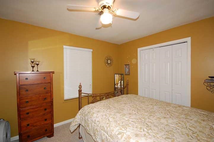 Spradlin & Rose - Residential