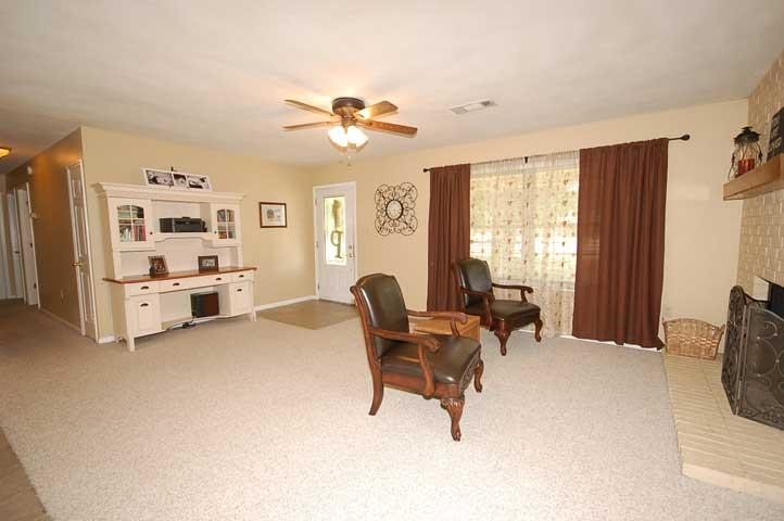 Spradlin & Rose - Residential