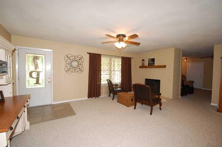 Spradlin & Rose - Residential