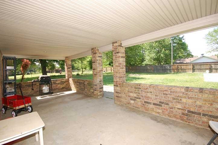 Spradlin & Rose - Residential