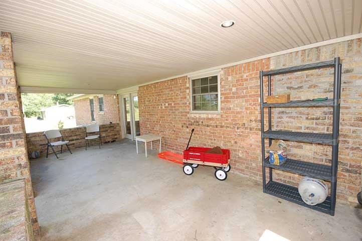 Spradlin & Rose - Residential