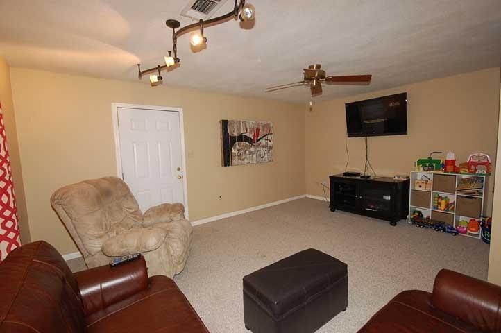 Spradlin & Rose - Residential