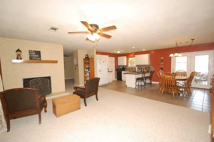 Spradlin & Rose - Residential